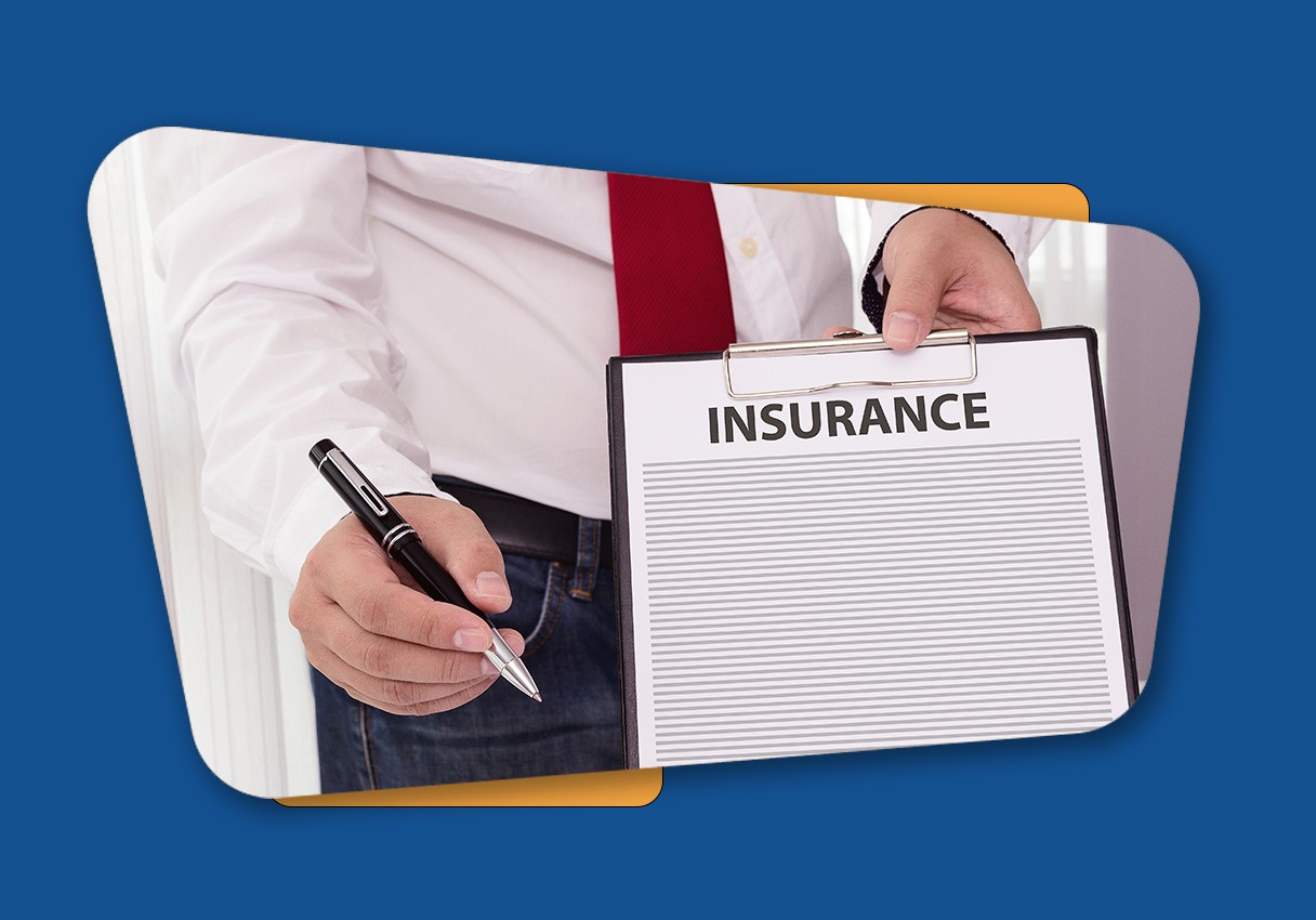 Reinsurance Principles